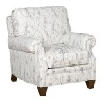 Cora Chair