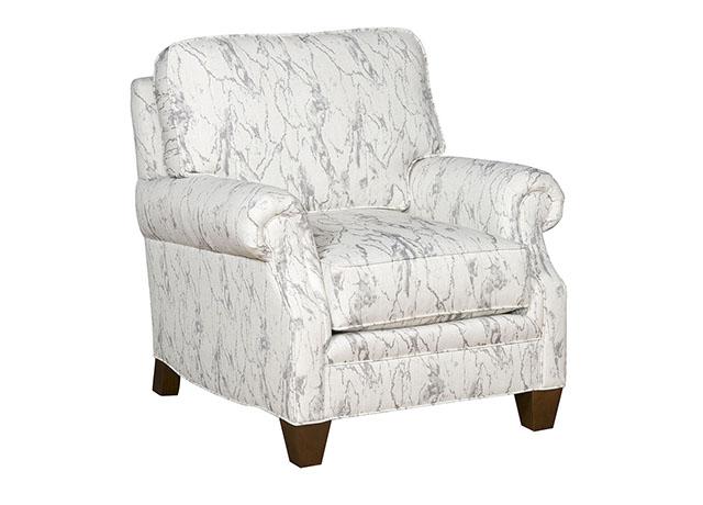 Cora Chair