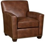 Denver Chair