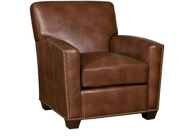 Denver Chair
