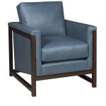 Emily Chair