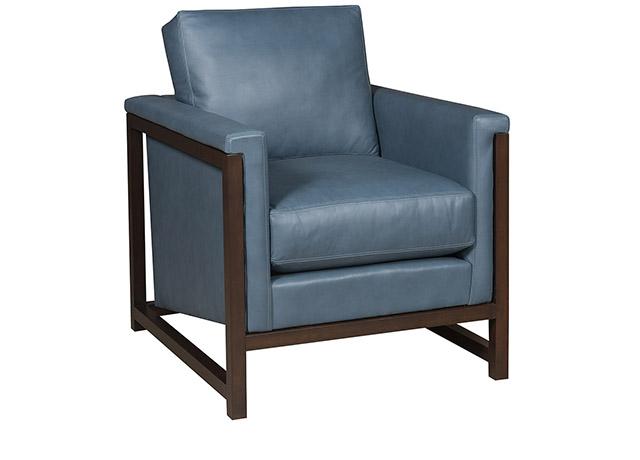 Emily Chair