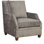 Emma Chair