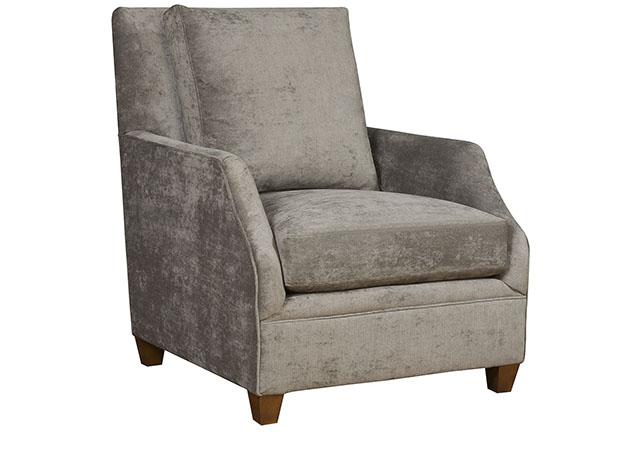 Emma Chair