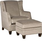 Gracie Chair