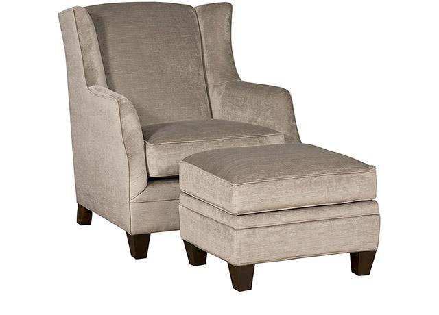 Gracie Chair