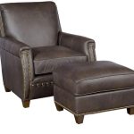 Grant Chair