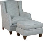 Grayson Chair