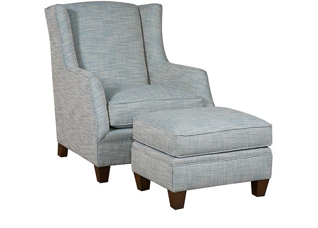 Grayson Chair