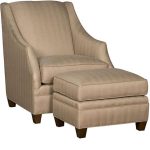 Heather Chair