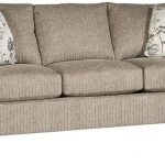 Darby Sofa