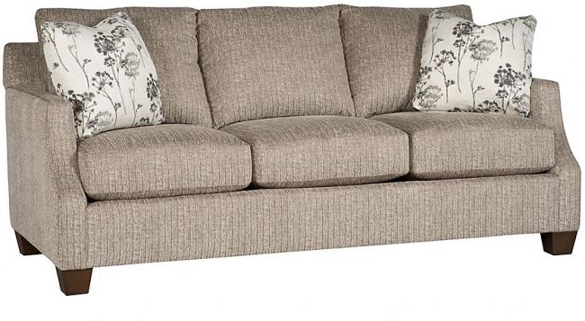Darby Sofa