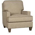 Luca Chair
