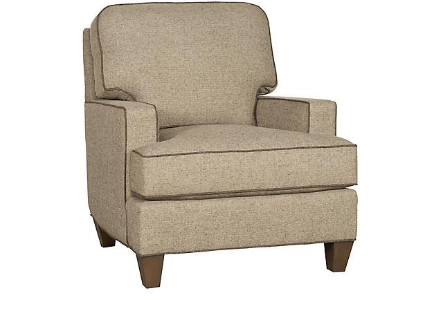Luca Chair