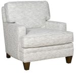 Luna Chair