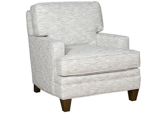 Luna Chair