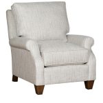 Penelope Chair      C86-01