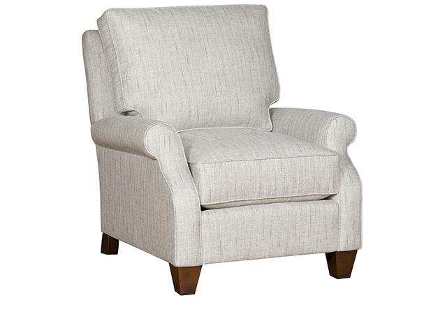 Penelope Chair      C86-01