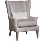 Portland Chair