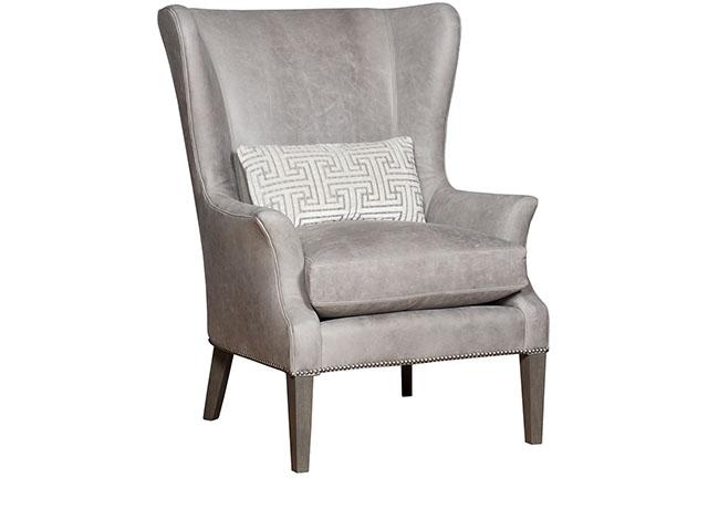 Portland Chair