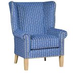 Sedgefield Chair