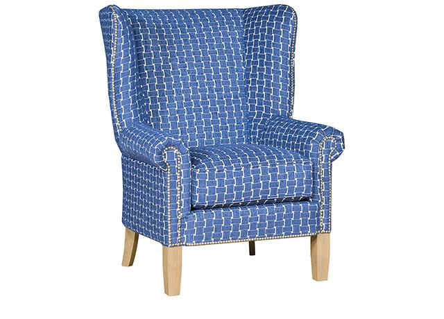 Sedgefield Chair