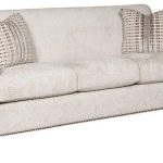 Denver Sofa