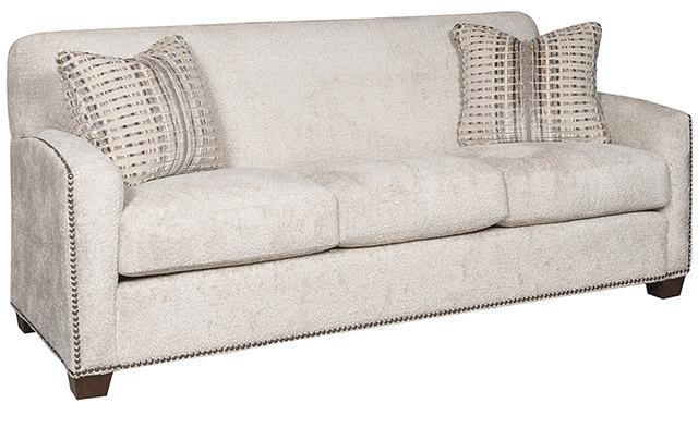 Denver Sofa