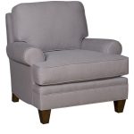 Silas Chair
