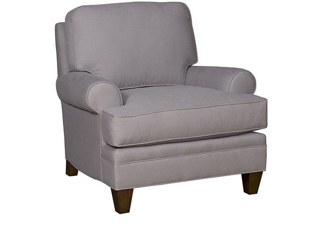 Silas Chair