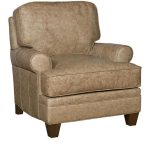 Sophia Chair