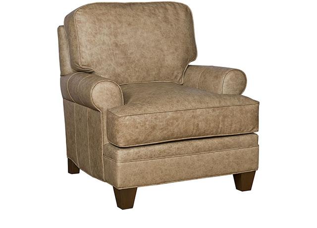 Sophia Chair
