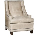 Springfield Chair