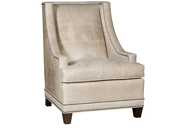 Springfield Chair