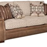 Sally Sleeper Sofa