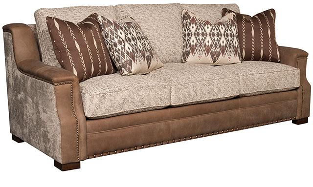 Sally Sleeper Sofa
