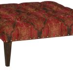 Alp Ottoman
