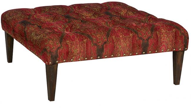 Alp Ottoman