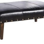 Moderne Ottoman