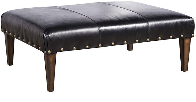 Moderne Ottoman
