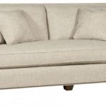 Drake Sofa