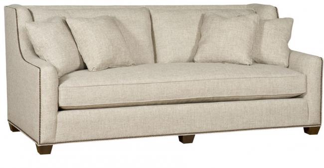 Drake Sofa