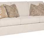 Fresno Sofa