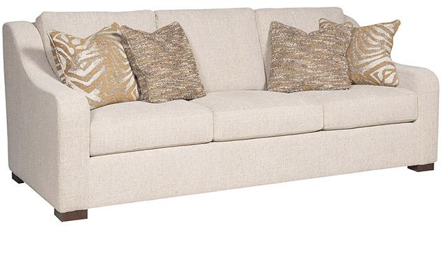 Fresno Sofa