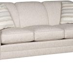 Amy Tight Back Sofa