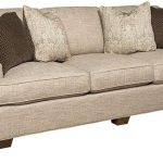 Henson Sofa