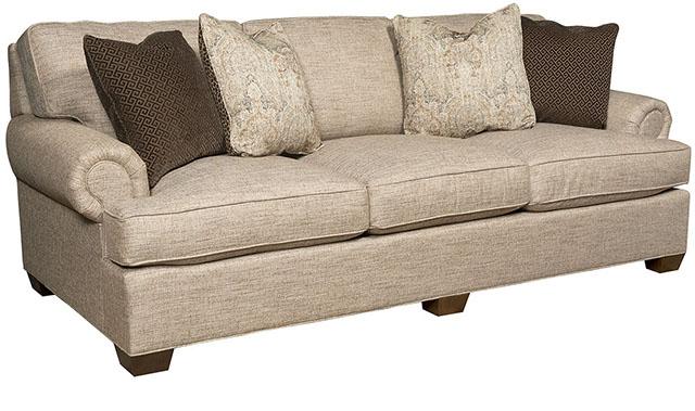 Henson Sofa