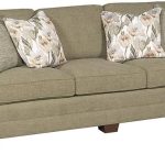 Highland Park Sofa