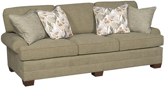 Highland Park Sofa