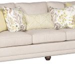 Julianna Sofa